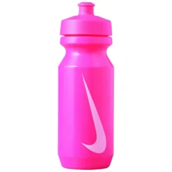 Nike Big Mouth 2.0 650ml