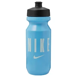 Nike Big Mouth 2.0 650ml Graphic Bottle