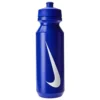 Nike Big Mouth 2.0 950ml