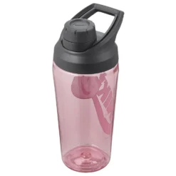 Nike Hypercharge Chug 475ml Graphic Bottle -Swim Hush Sales Store nike hypercharge chug 475ml graphic bottle 1