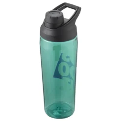 Nike Hypercharge Chug 800ml Graphic Bottle -Swim Hush Sales Store nike hypercharge chug 800ml graphic bottle 1