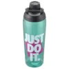 Nike Hypercharge Chug 800ml Graphic Bottle