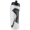 Nike Hyperfuel 710ml