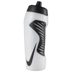 Nike Hyperfuel 710ml