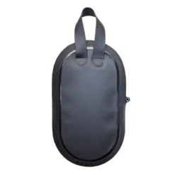 Solid Locker 3L Bag -Swim Hush Sales Store nike swim solid locker 3l bag 1