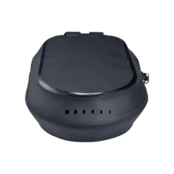 Solid Locker 3L Bag -Swim Hush Sales Store nike swim solid locker 3l bag 2