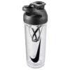 Nike TR Hypercharge Shaker 710ml
