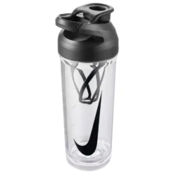 Nike TR Hypercharge Shaker 710ml