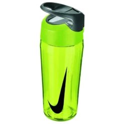 Nike TR Hypercharge With Straw 475ml