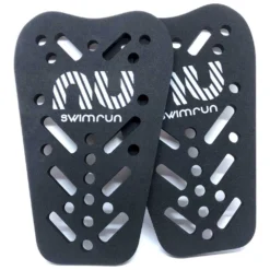 Flotation System For The Tibia 3 Flotation System For The Tibia -Swim Hush Sales Store nu swimrun flotation system for the tibia 1