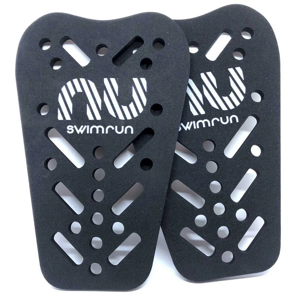 Flotation System For The Tibia 2 Flotation System For The Tibia - Image 2