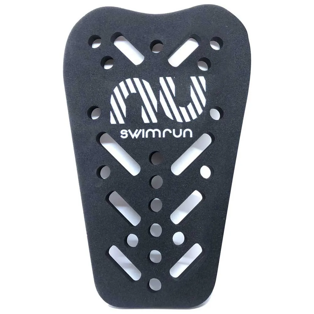 Flotation System For The Tibia 1 Flotation System For The Tibia