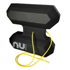 Orza -Swim Hush Sales Store nu swimrun orza 2