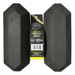 Orza Pull Buoy 4 Orza Pull Buoy -Swim Hush Sales Store nu swimrun orza pull buoy 1