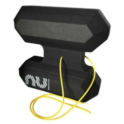 Orza Pull Buoy 5 Orza Pull Buoy -Swim Hush Sales Store nu swimrun orza pull buoy 2