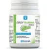 Ergytaurine Detox 60 Units