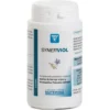 Synergiol 180 Units