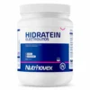 Nutrinovex Hidratein 600g Forest Fruit Electrolyte