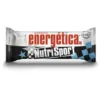 Energética 44g 1 Unit Yogurt Energy Bar