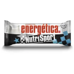 Energética 44g 1 Unit Yogurt Energy Bar