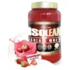 Invicted Isolean 907gr Strawberry