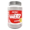 Premium Iso Whey Zero-Zero 1Kg Lemon