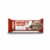 Protein Bar 70g 1 Unit Chocolate