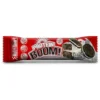 Protein Boom 49g 1 Unit Cookies And Cream Protein Bar