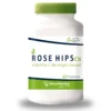 Rose Hips 70 Units Neutral Flavour