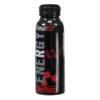 Stimulred Energy 300 300ml 1 Unit Exotic Energy Drink