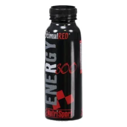 Stimulred Energy 300 300ml 1 Unit Exotic Energy Drink