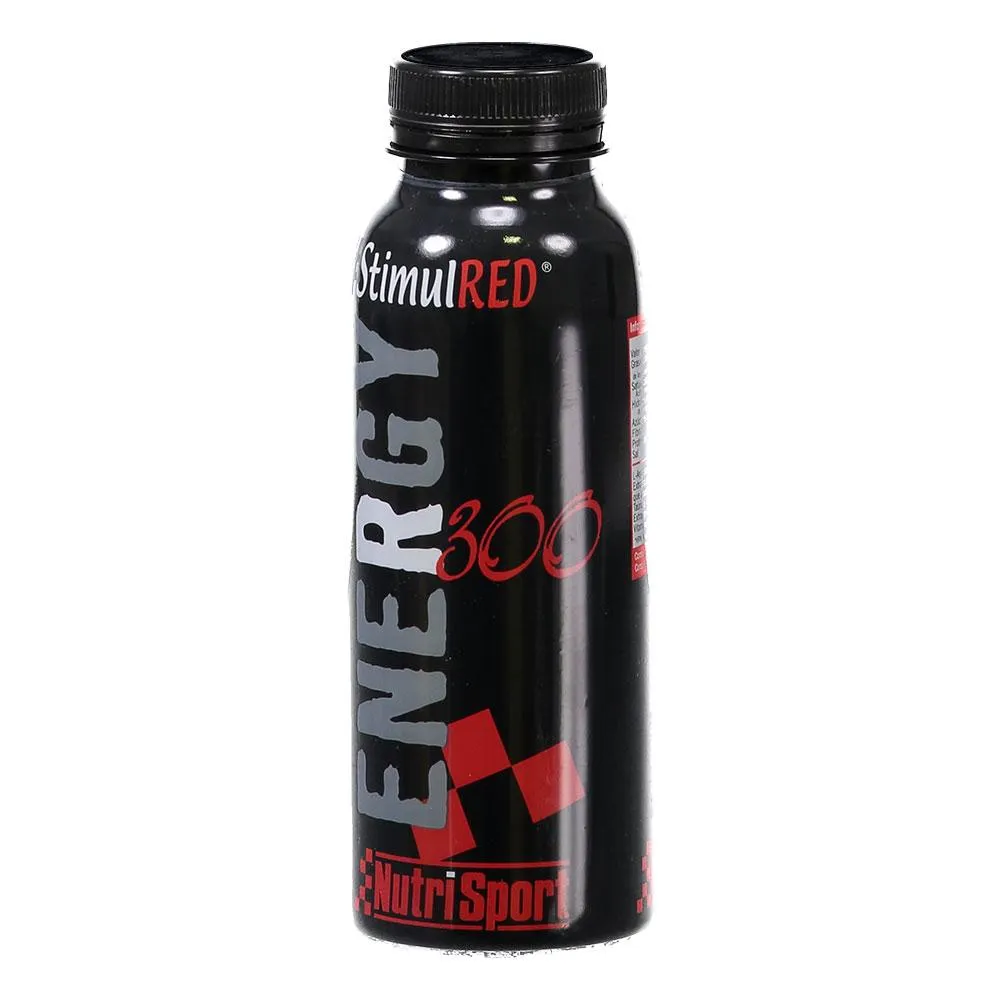 Stimulred Energy 300 300ml 1 Unit Exotic Energy Drink 1 Stimulred Energy 300 300ml 1 Unit Exotic Energy Drink