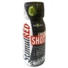 Stimulred Enershot 60ml 1 Unit Neutral Flavour Drink