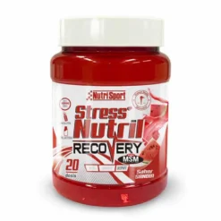 Stressnutril 800g Watermelon