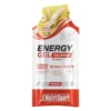 Taurina 35g Energy Gel Banana