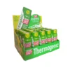 Thermo Shot 20 Units Neutral Flavour Drinks Box