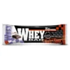Whey 80g 1 Unit Chocolate Protein Bar