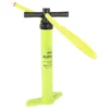 OLIVE Aquafit Board Hand Pump