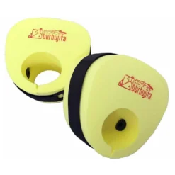 Aquafoam Baby Armbands