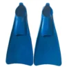 Dardo Gabbiano Swimming Fins