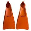 Dardo Gabbiano Swimming Fins