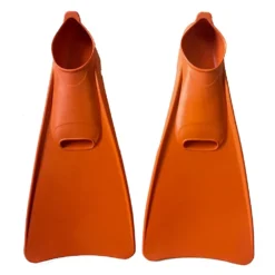 Dardo Gabbiano Swimming Fins