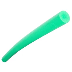 Maxi Fun Pool Noodle