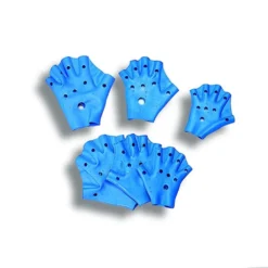 Membrane Swimming Gloves