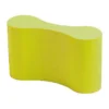 Monobloc Junior Pull Buoy