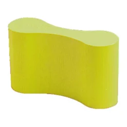 Monobloc Junior Pull Buoy