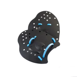 Profi Swimming Paddles