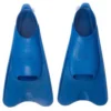 Shooter Junior Fins