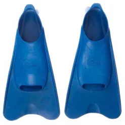 Shooter Junior Fins