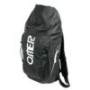 OMER Dry Pack 23L